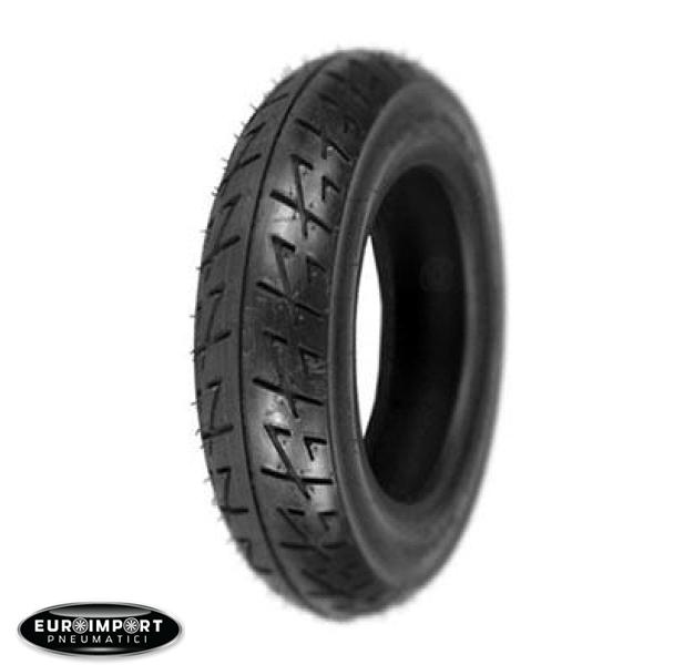 Shinko SR-009  120/70  12 51 J   TL